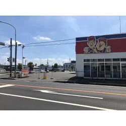 お客様制作事例写真(No.119332)