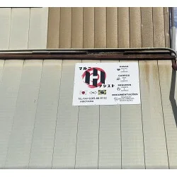 お客様写真：119406