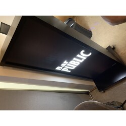 お客様制作事例写真(No.119409)