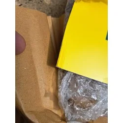 お客様写真：119492