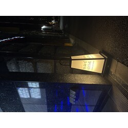 お客様制作事例写真(No.119494)