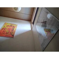 お客様制作事例写真(No.119522)