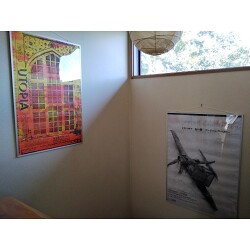 お客様制作事例写真(No.119522)