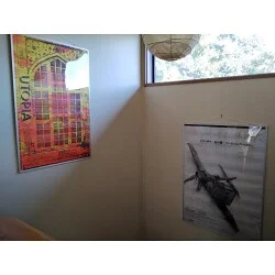 お客様制作事例写真(No.119522)