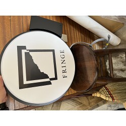 お客様制作事例写真(No.119691)