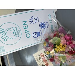 お客様制作事例写真(No.119718)