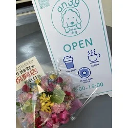 お客様制作事例写真(No.119718)