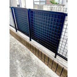 お客様制作事例写真(No.119747)