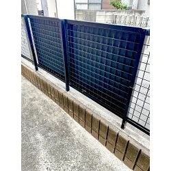 お客様制作事例写真(No.119747)