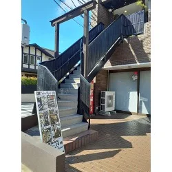 お客様制作事例写真(No.119770)