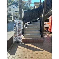 お客様制作事例写真(No.119770)