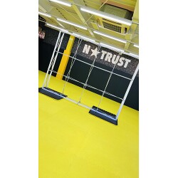 お客様写真：119887