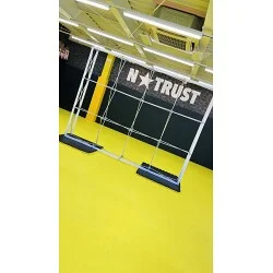 お客様写真：119887