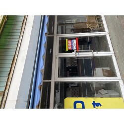 お客様制作事例写真(No.119991)