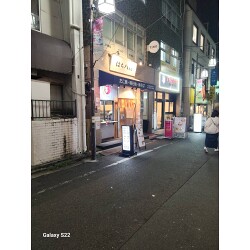 お客様制作事例写真(No.119993)