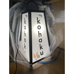 お客様制作事例写真(No.120058)