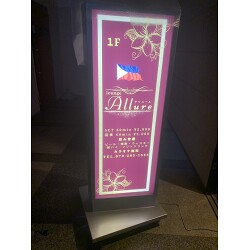 お客様制作事例写真(No.120060)