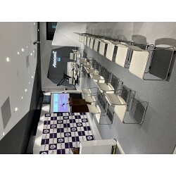 お客様写真：120155