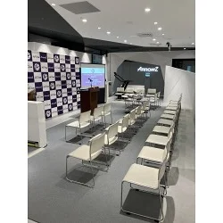 お客様写真：120155