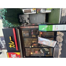 お客様制作事例写真(No.120164)