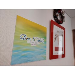 お客様制作事例写真(No.120176)