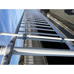 お客様制作事例写真(No.120265)