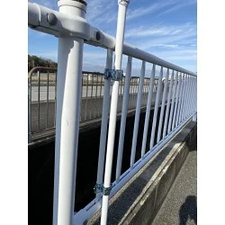 お客様制作事例写真(No.120262)
