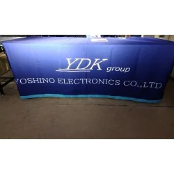 お客様制作事例写真(No.120315)