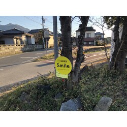 お客様制作事例写真(No.120327)