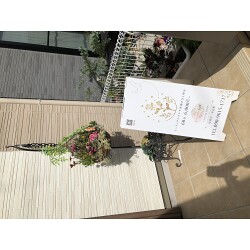 お客様制作事例写真(No.120391)