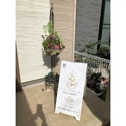 お客様制作事例写真(No.120391)