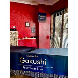 お客様制作事例写真(No.120402)