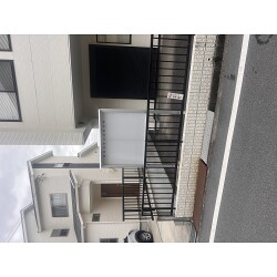 お客様制作事例写真(No.120413)