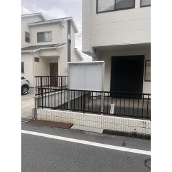 お客様写真：120413