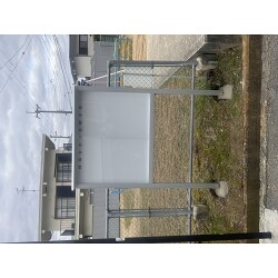 お客様制作事例写真(No.120413)