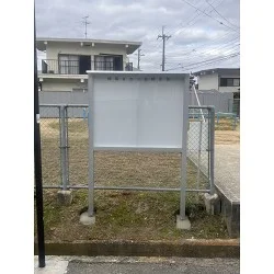 お客様制作事例写真(No.120413)