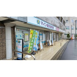 お客様写真：120451