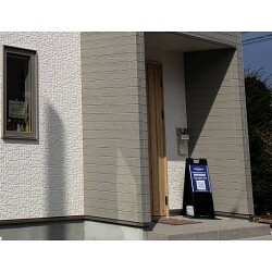 お客様制作事例写真(No.120609)