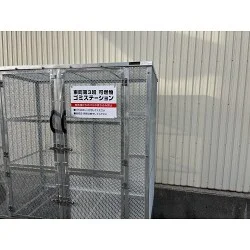 お客様制作事例写真(No.120707)