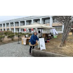 お客様制作事例写真(No.120747)