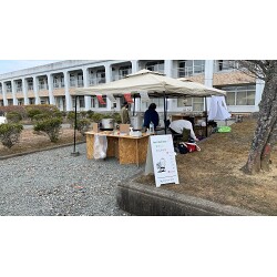 お客様制作事例写真(No.120747)