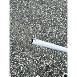 お客様写真：120752