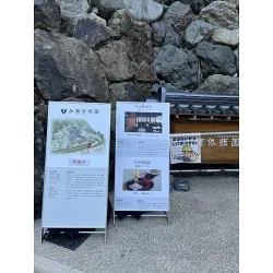 お客様写真：120786