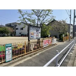 お客様写真：120796