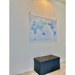 お客様制作事例写真(No.120818)