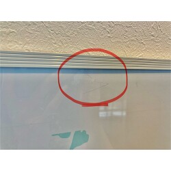 お客様制作事例写真(No.120818)