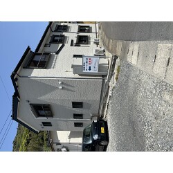 お客様制作事例写真(No.120866)