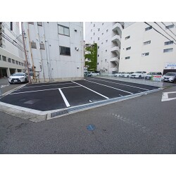 お客様写真：120882