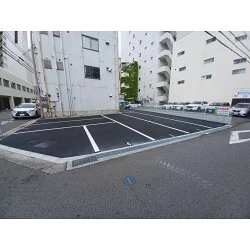 お客様写真：120882