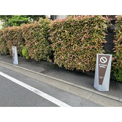 お客様制作事例写真(No.120884)